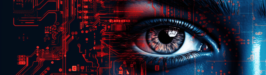 Intelligent Vision Systems