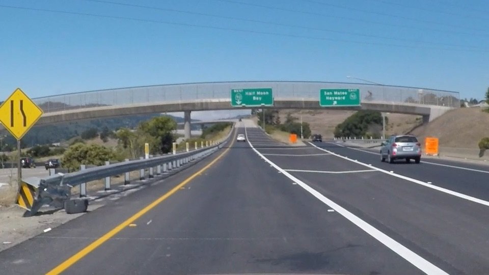exit-ramp.jpg